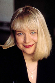 Anna Lassila
