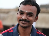 ஜ.சிவகுரு