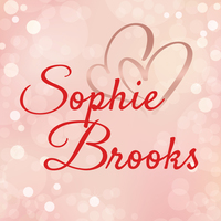 Sophie Brooks profile picture