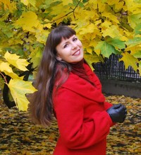 Eve Koguce profile picture