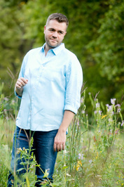 Kelly D. Norris profile picture