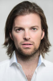 Magnus Resch profile picture