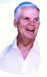 Michael A. Blackledge