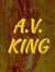 A.V. King