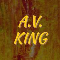 A.V. King