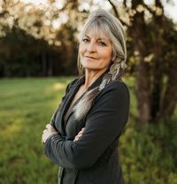 Tamra McAnally Bolton