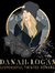Danah Logan