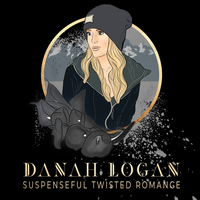 Danah Logan profile picture
