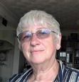 Cathy Cade
