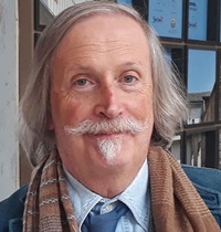 Roberto Barbolini profile picture