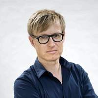 Peter Terrin profile picture