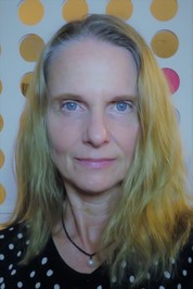 Holly Winter Huppert
