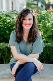 Kariss Lynch profile picture