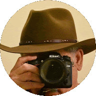 Bob   Freeman