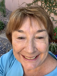 Linda Jakubowski