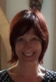 A.J. SAUNDERS profile picture