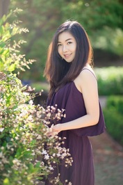 Belinda Lei profile picture
