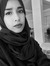 أميرة شهرزاد شنين