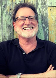 Michael Gerard Bauer profile picture