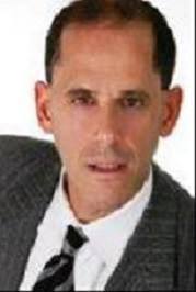 David Shawn Klein