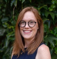 S.V. Leonard profile picture