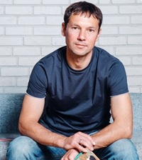 Ринат Валиуллин