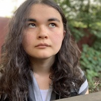 Emi Watanabe Cohen profile picture