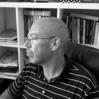 Steve Bellin-Oka