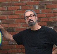 Jim Yarin profile picture