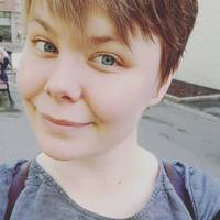 Vehka Kurjenmiekka profile picture