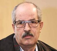 سعيد يقطين