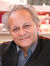 Jean-Pierre Luminet Jean-Pierre Luminet