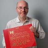 Paul Duncan