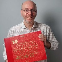 Paul Duncan profile picture