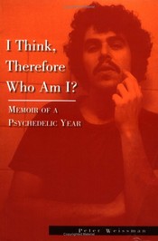 Peter Weissman profile picture