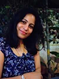 Ranjana  Joshi profile picture
