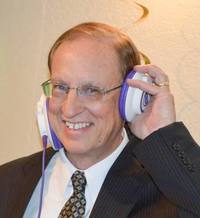 Daniel J. Paulish