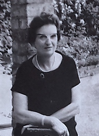 Josephine Edgar profile picture