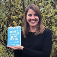 Allison B. Kelly