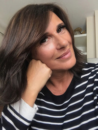 Marta Trombetta
