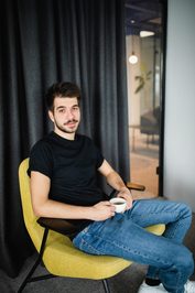 Jerko Mihaljević