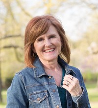 DeDe Ramey