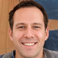 Jeffrey Blatt