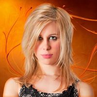 LunaDangelis profile picture