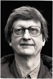 Hans Herbjørnsrud profile picture