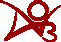 Archive Of Our Own profile picture
