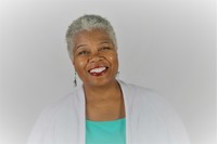 Valerie Wilson Wesley profile picture