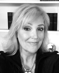 Deirdre Reilly