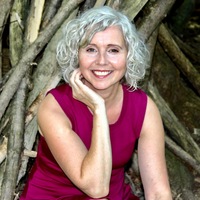 Terri-Lynn Ledger