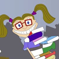 Sandra C. Lopez profile picture